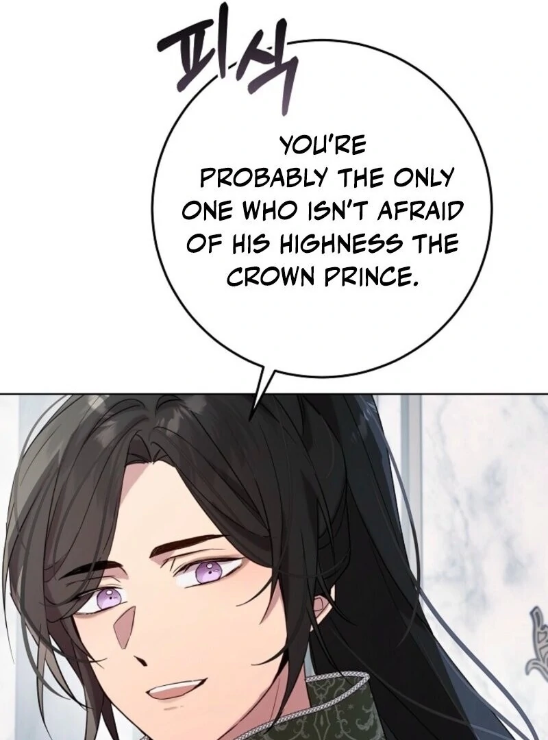 24 Hours Resurrection of the Villainess - Chapter 61 Page 145