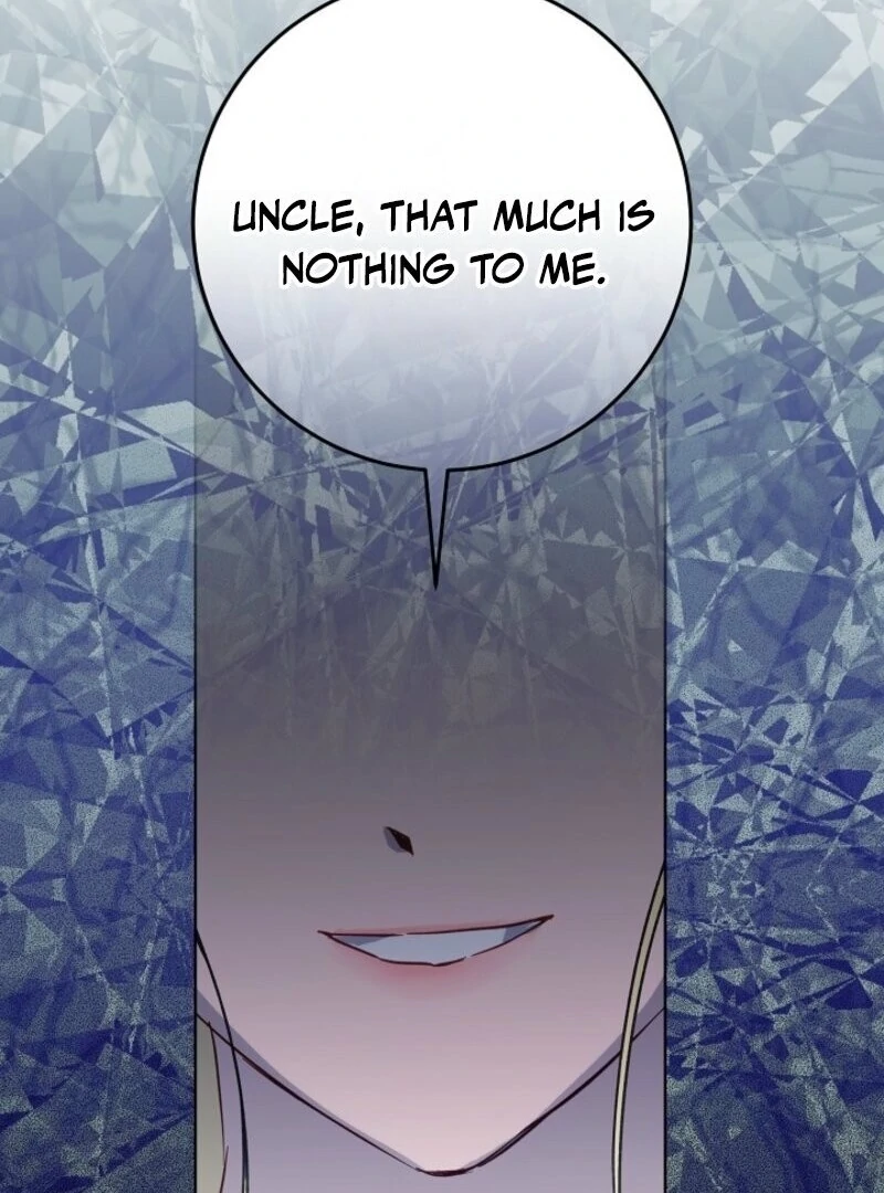 24 Hours Resurrection of the Villainess - Chapter 61 Page 147