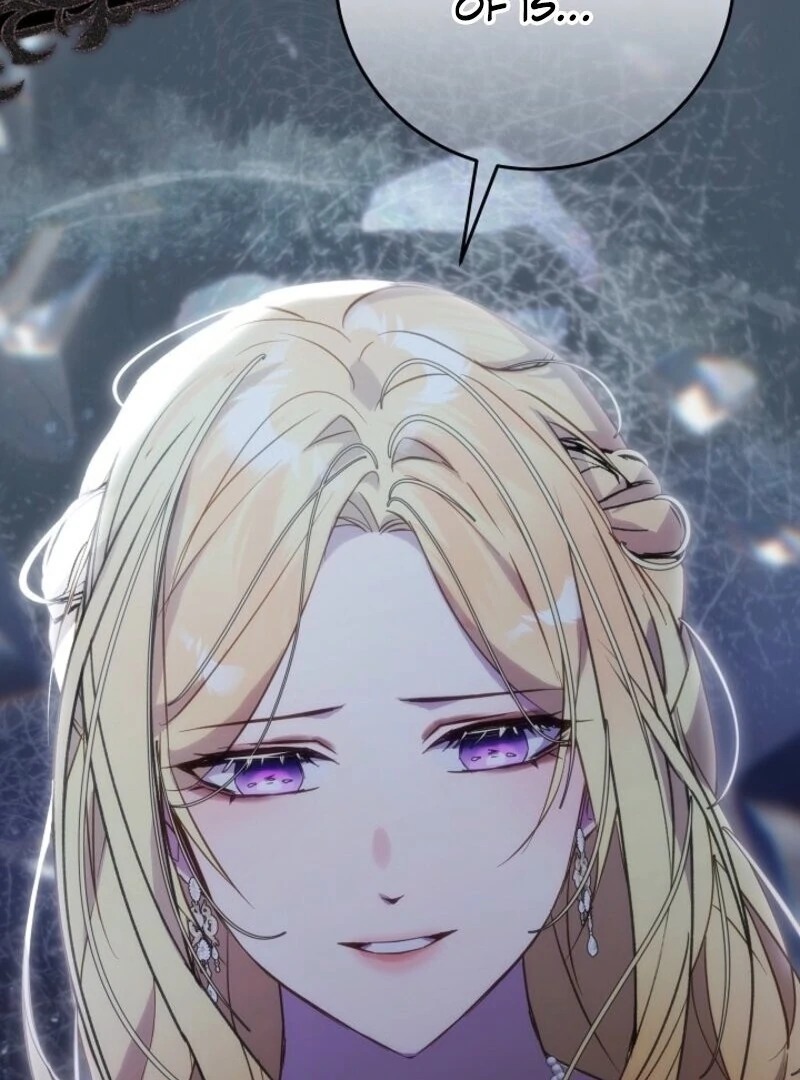 24 Hours Resurrection of the Villainess - Chapter 61 Page 149