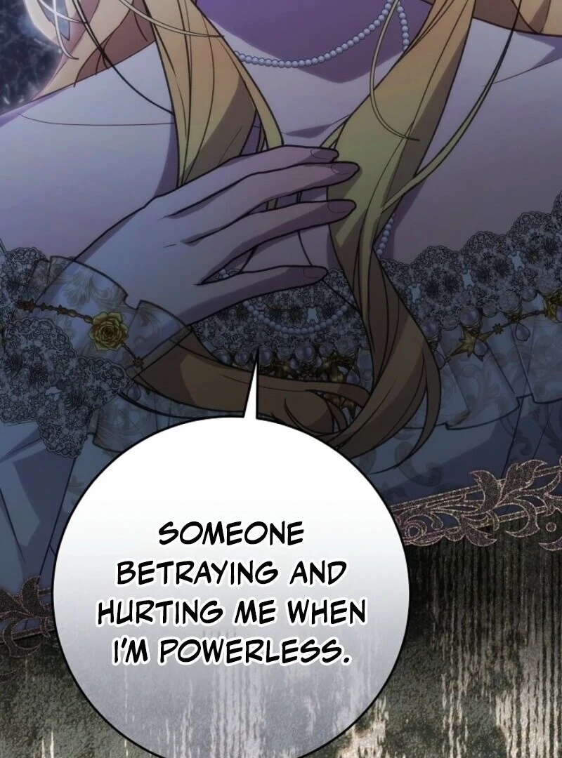 24 Hours Resurrection of the Villainess - Chapter 61 Page 150