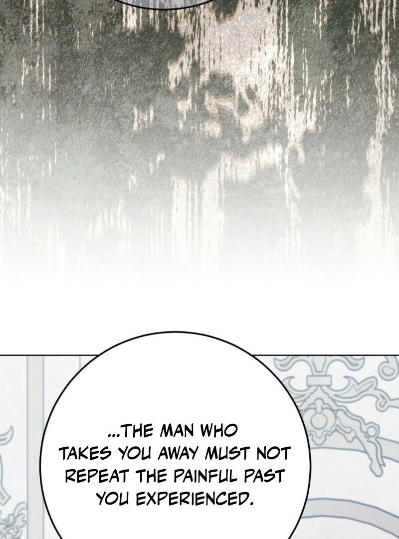 24 Hours Resurrection of the Villainess - Chapter 61 Page 151