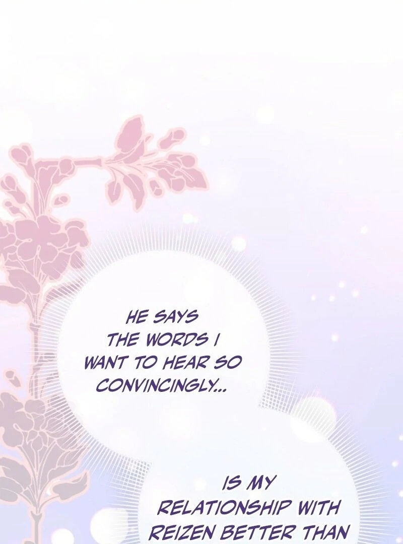 24 Hours Resurrection of the Villainess - Chapter 61 Page 157