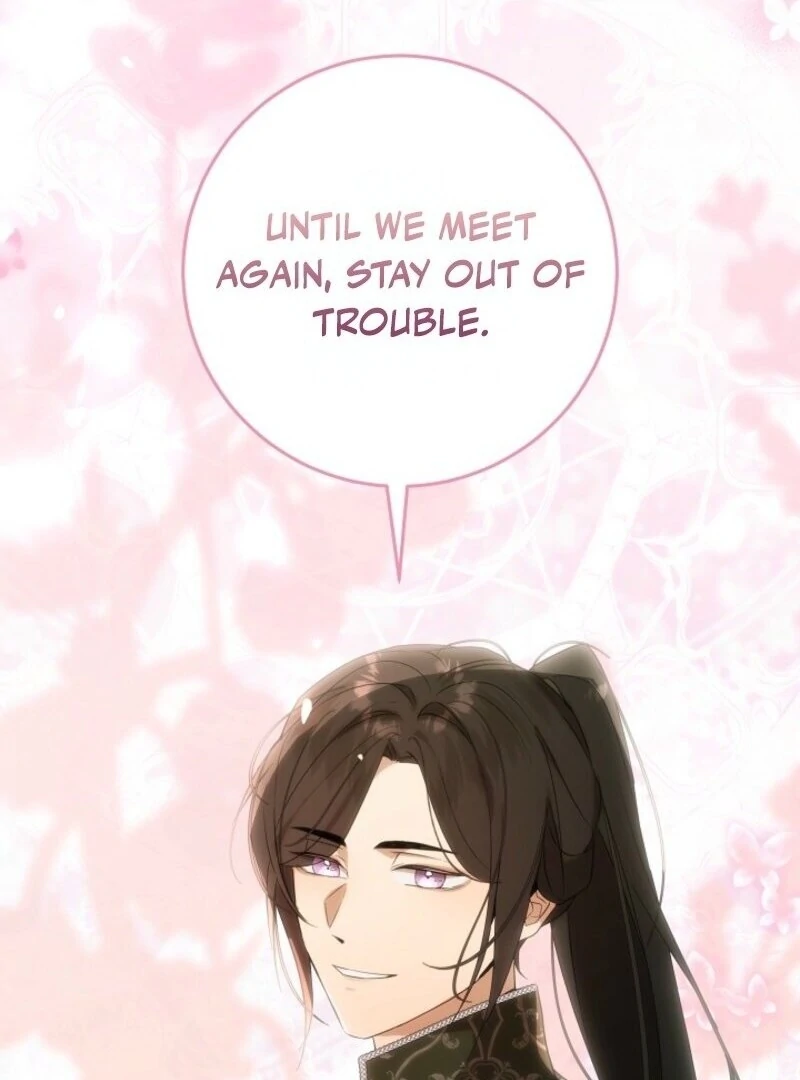 24 Hours Resurrection of the Villainess - Chapter 61 Page 160