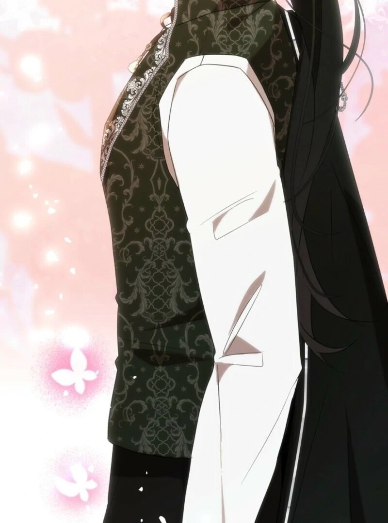 24 Hours Resurrection of the Villainess - Chapter 61 Page 161