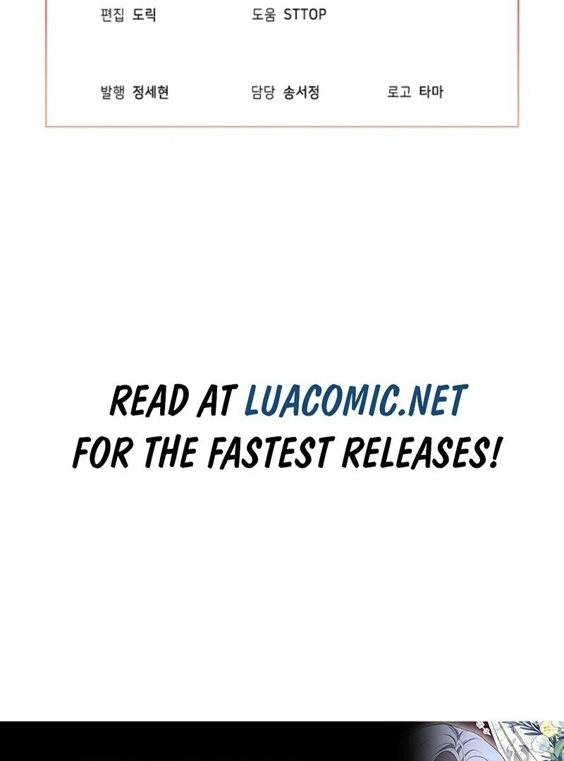 24 Hours Resurrection of the Villainess - Chapter 61 Page 164