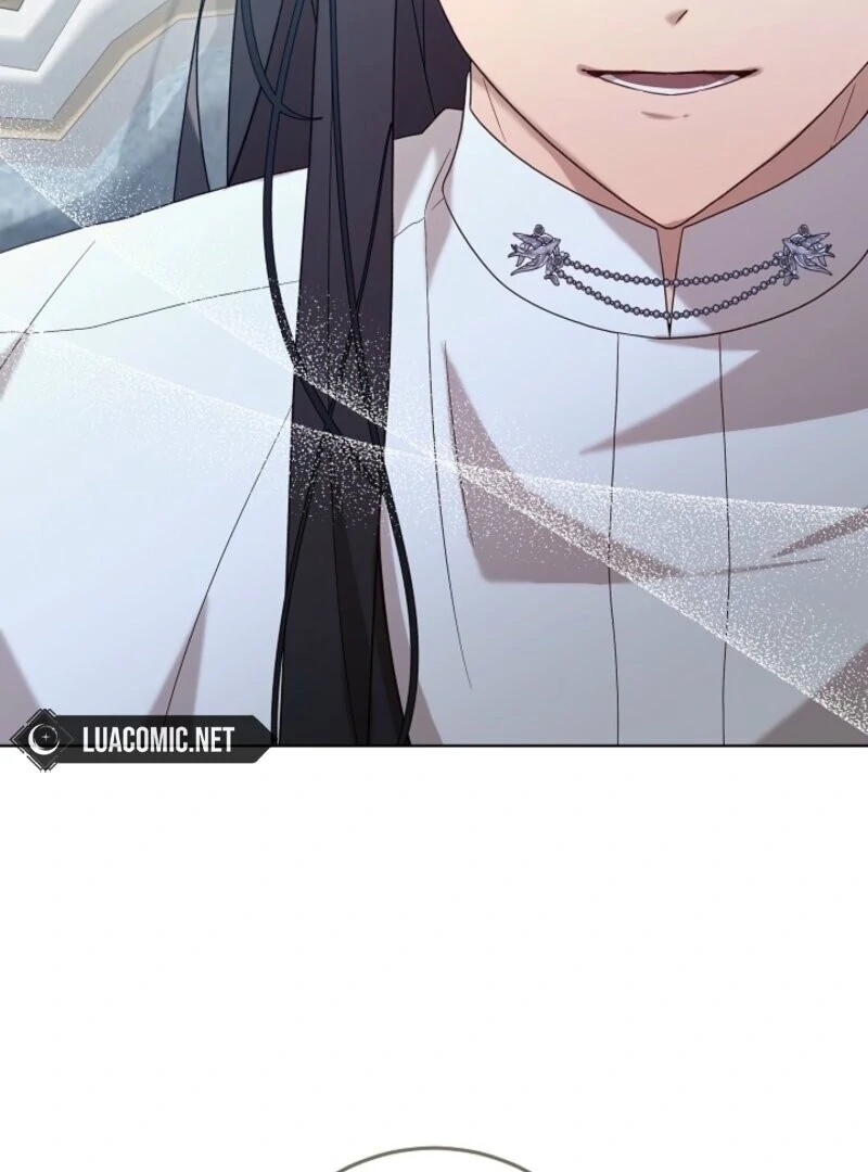 24 Hours Resurrection of the Villainess - Chapter 61 Page 19