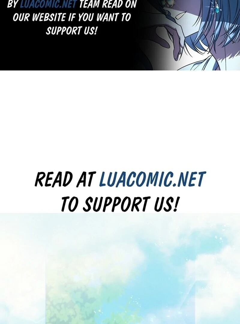 24 Hours Resurrection of the Villainess - Chapter 61 Page 2