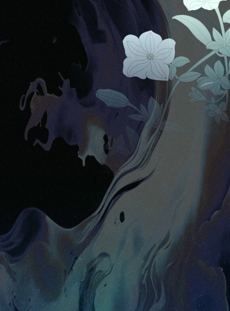 24 Hours Resurrection of the Villainess - Chapter 61 Page 24