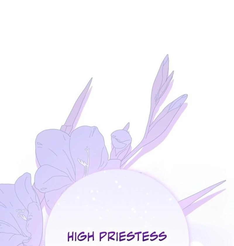 24 Hours Resurrection of the Villainess - Chapter 61 Page 32