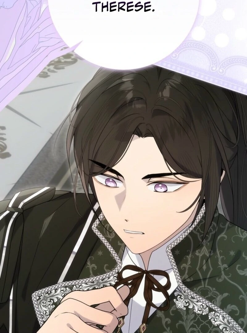 24 Hours Resurrection of the Villainess - Chapter 61 Page 33