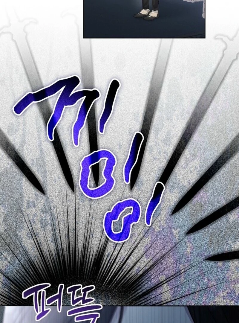 24 Hours Resurrection of the Villainess - Chapter 61 Page 40