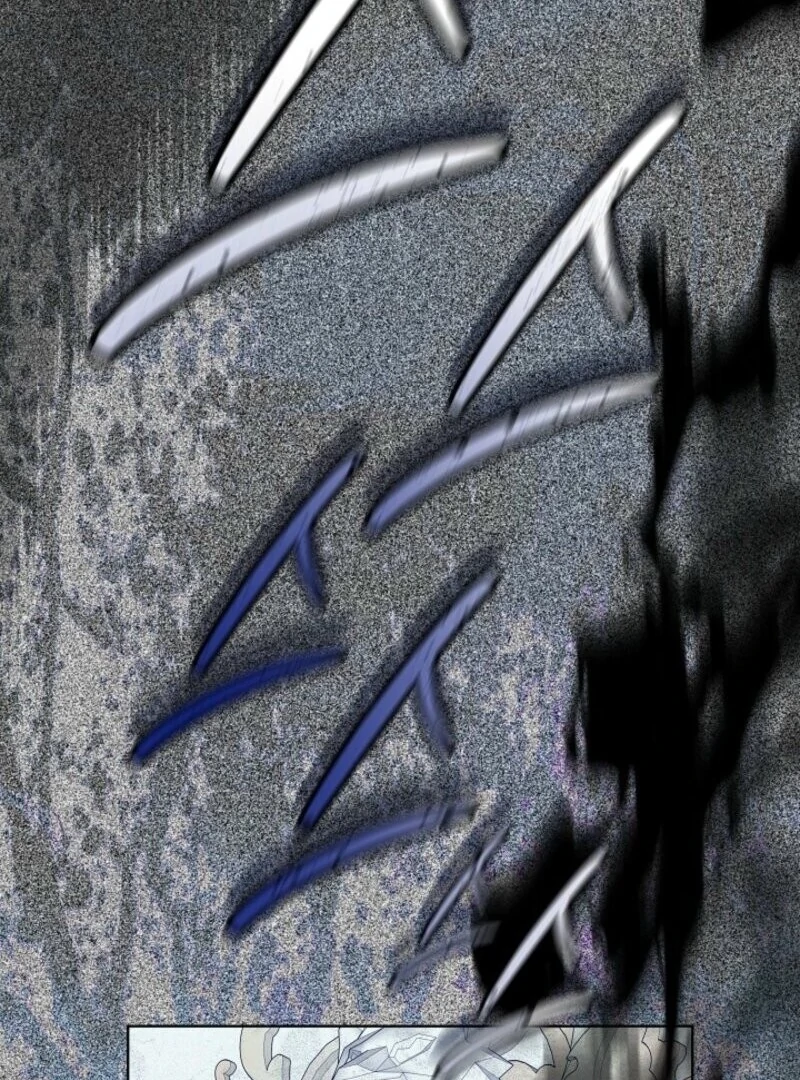 24 Hours Resurrection of the Villainess - Chapter 61 Page 42