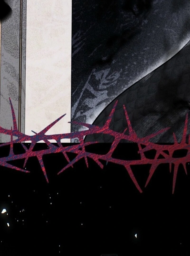 24 Hours Resurrection of the Villainess - Chapter 61 Page 48