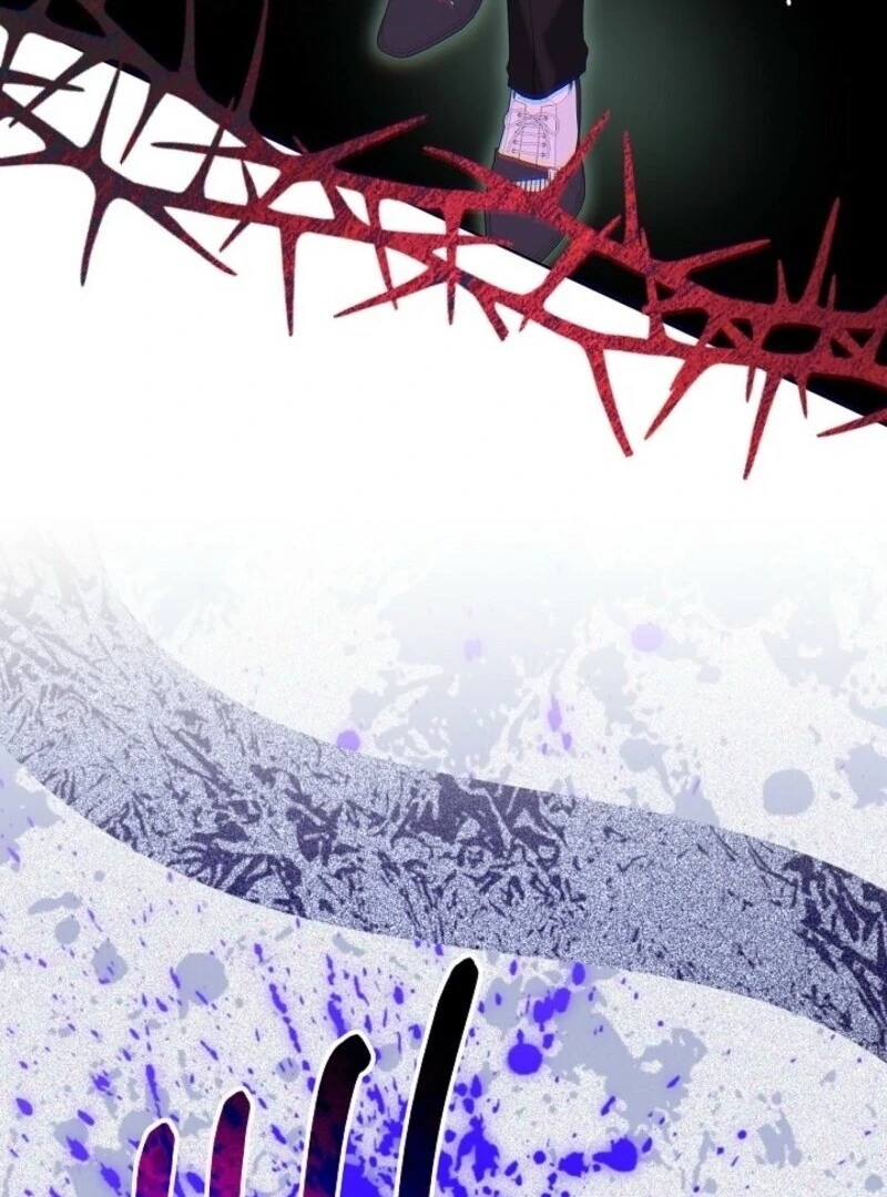 24 Hours Resurrection of the Villainess - Chapter 61 Page 52