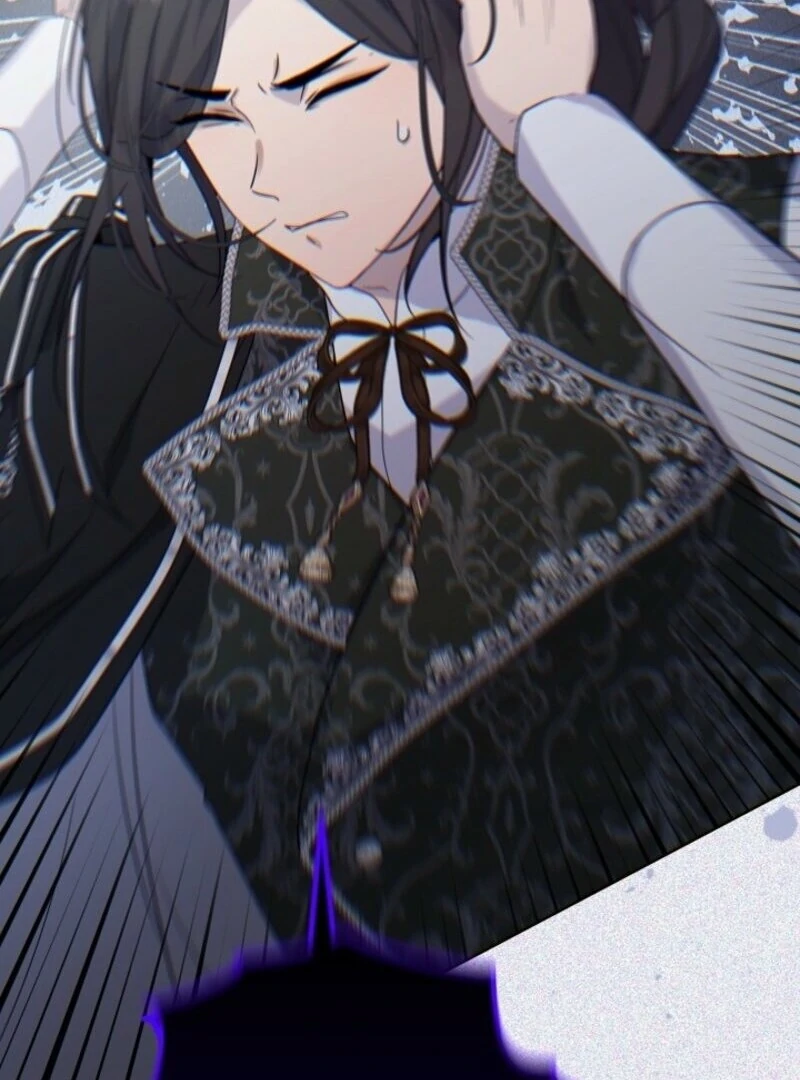 24 Hours Resurrection of the Villainess - Chapter 61 Page 54