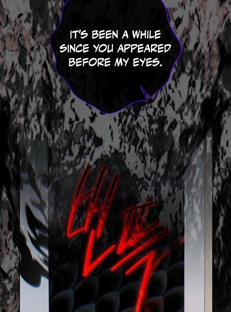 24 Hours Resurrection of the Villainess - Chapter 61 Page 57