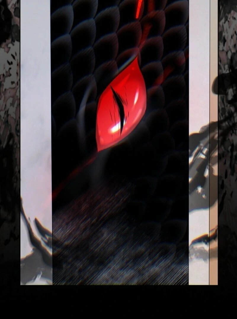 24 Hours Resurrection of the Villainess - Chapter 61 Page 58