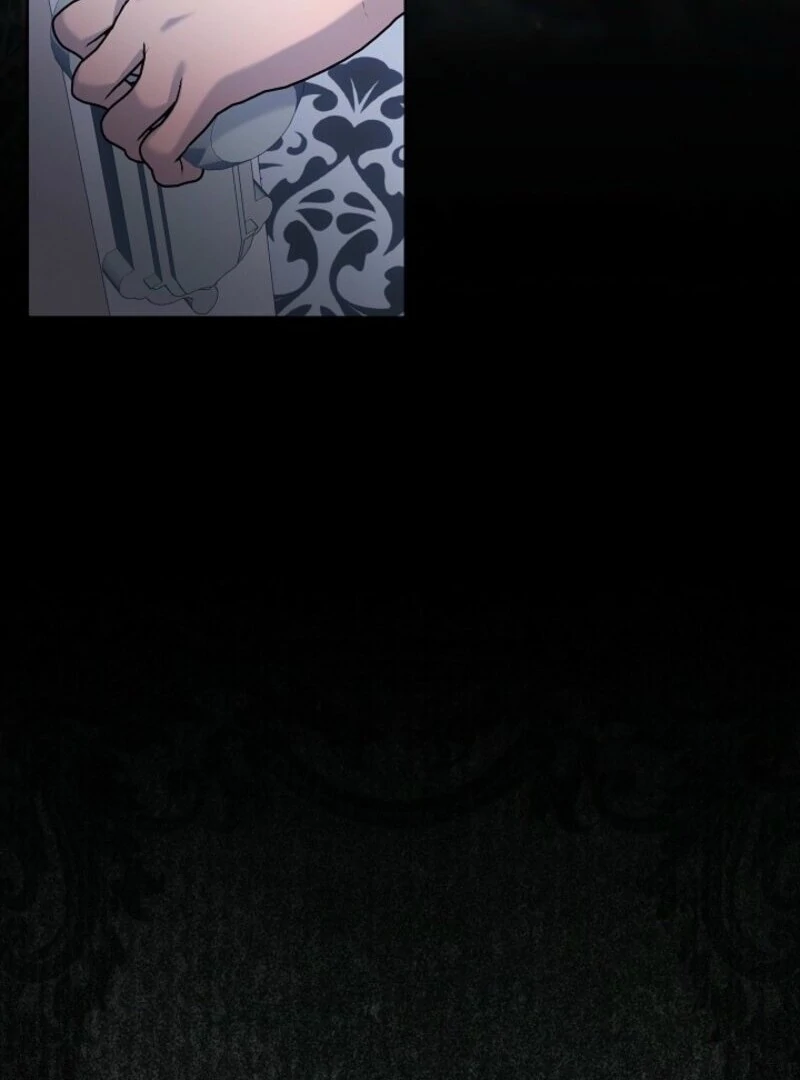 24 Hours Resurrection of the Villainess - Chapter 61 Page 62