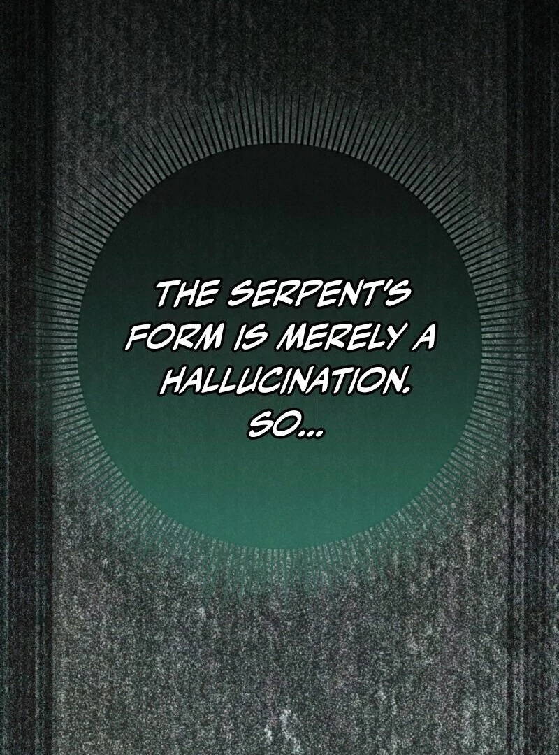 24 Hours Resurrection of the Villainess - Chapter 61 Page 63