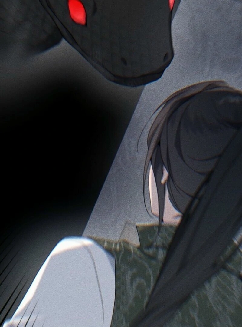 24 Hours Resurrection of the Villainess - Chapter 61 Page 66