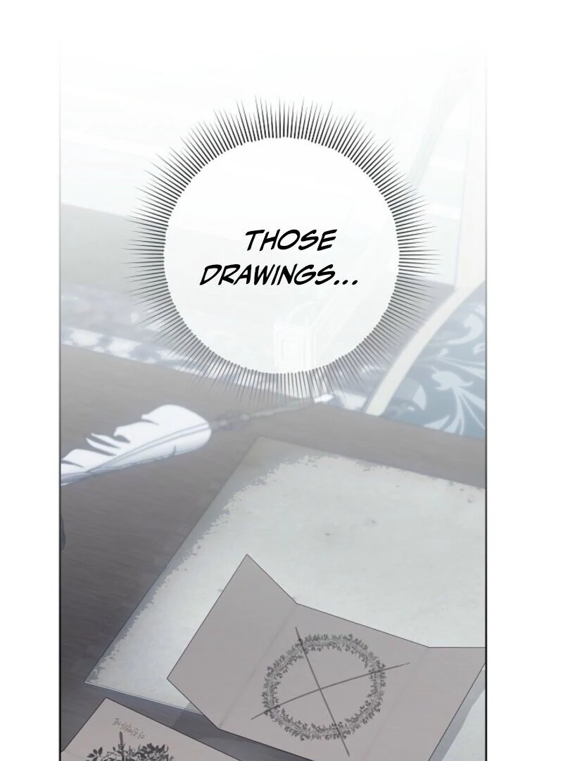 24 Hours Resurrection of the Villainess - Chapter 61 Page 78