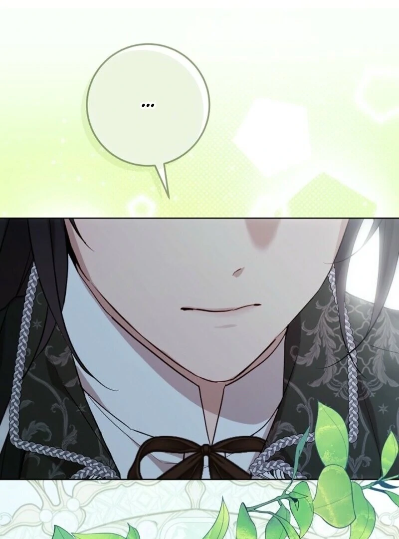 24 Hours Resurrection of the Villainess - Chapter 61 Page 86