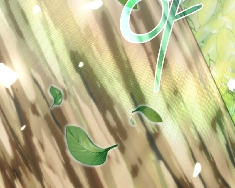 24 Hours Resurrection of the Villainess - Chapter 61 Page 89