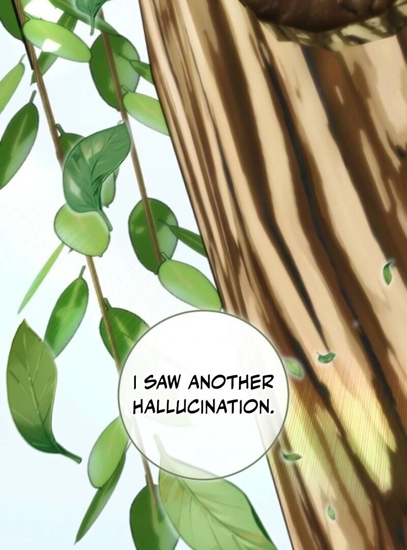 24 Hours Resurrection of the Villainess - Chapter 61 Page 91