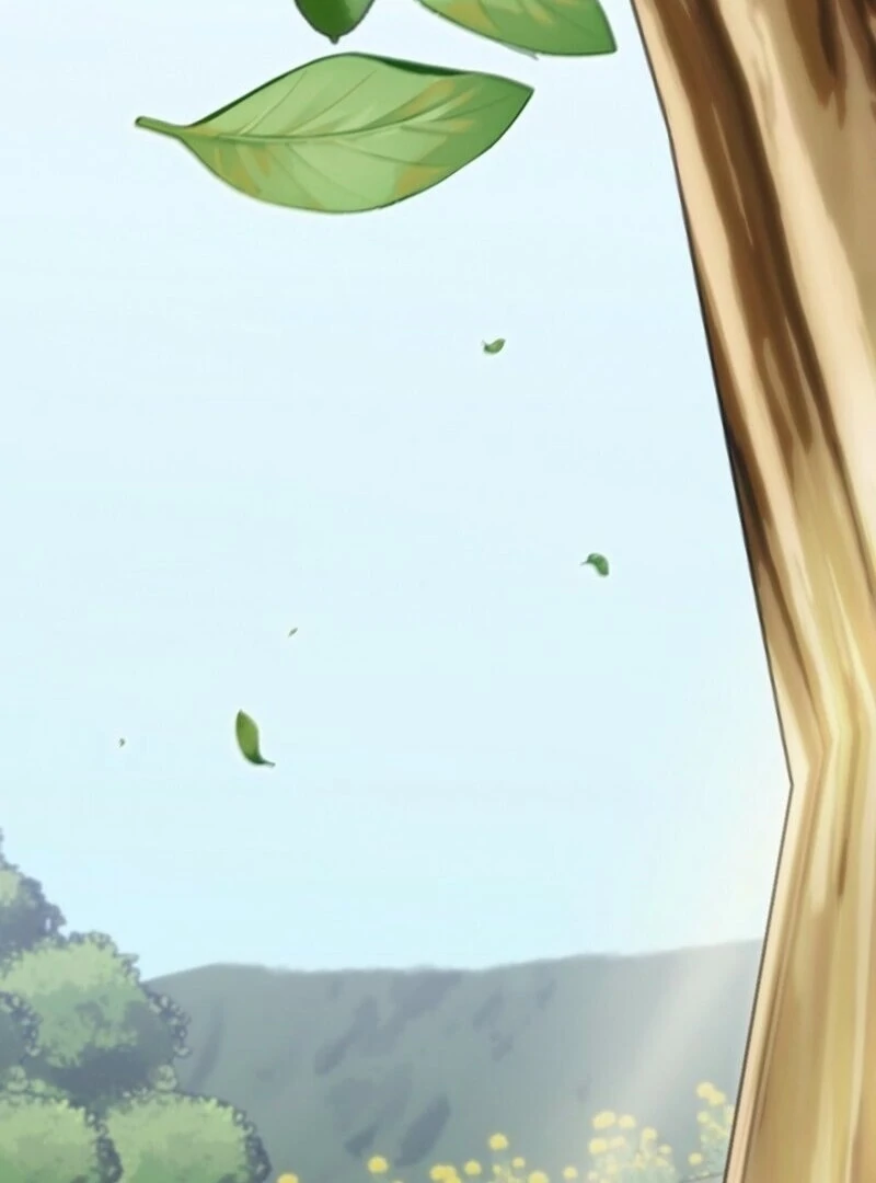 24 Hours Resurrection of the Villainess - Chapter 61 Page 92