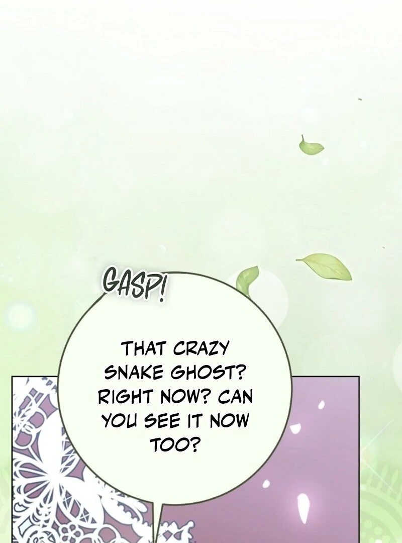 24 Hours Resurrection of the Villainess - Chapter 61 Page 94