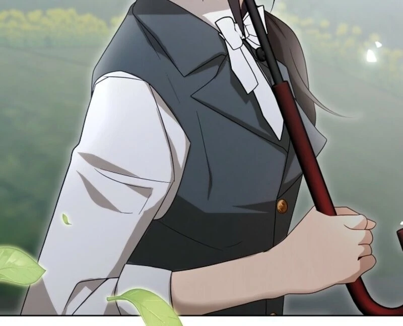 24 Hours Resurrection of the Villainess - Chapter 61 Page 98