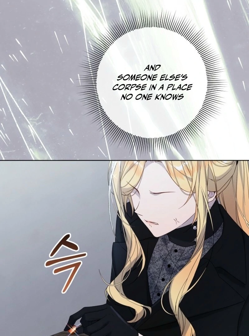 24 Hours Resurrection of the Villainess - Chapter 62 Page 103