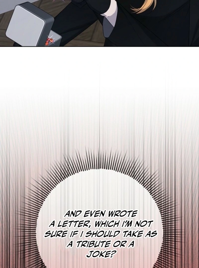 24 Hours Resurrection of the Villainess - Chapter 62 Page 104