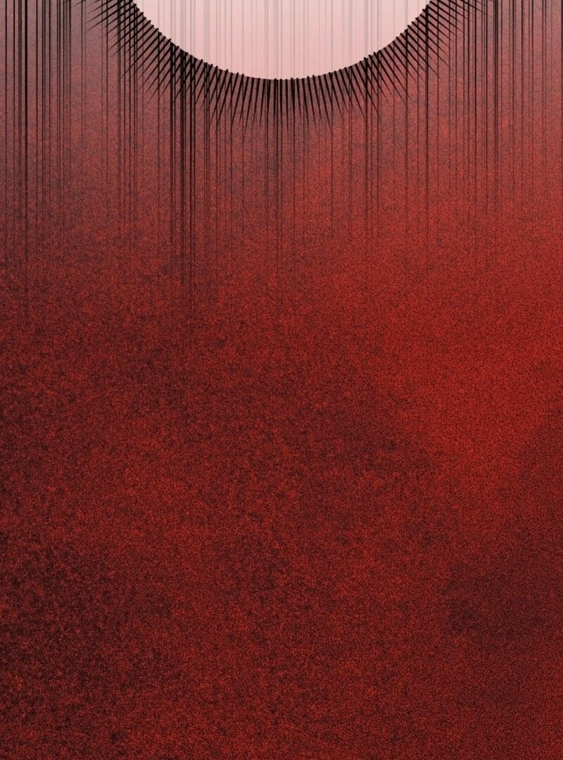 24 Hours Resurrection of the Villainess - Chapter 62 Page 105