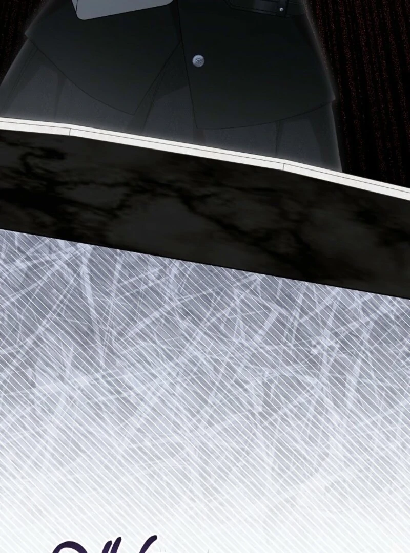 24 Hours Resurrection of the Villainess - Chapter 62 Page 108