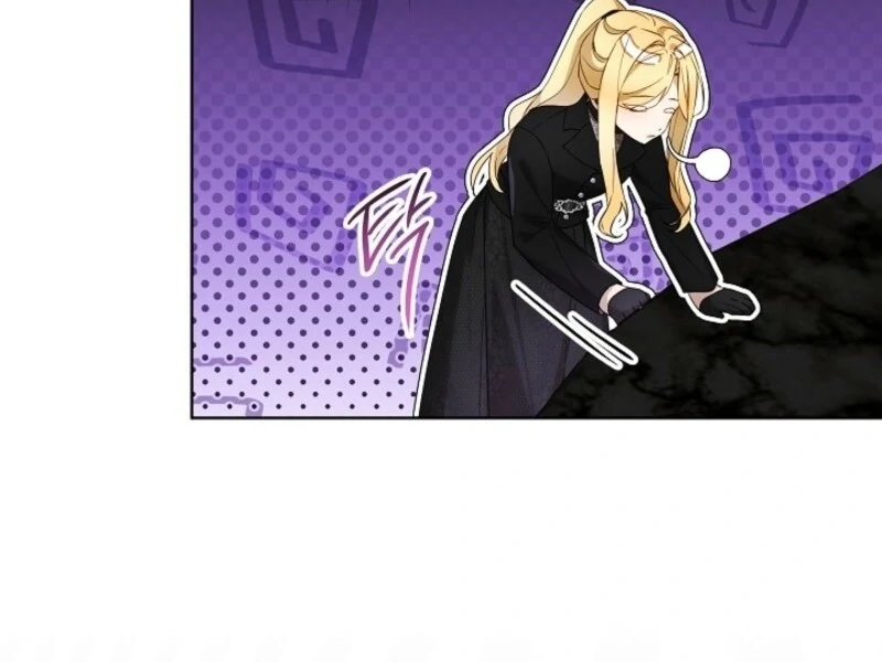 24 Hours Resurrection of the Villainess - Chapter 62 Page 110