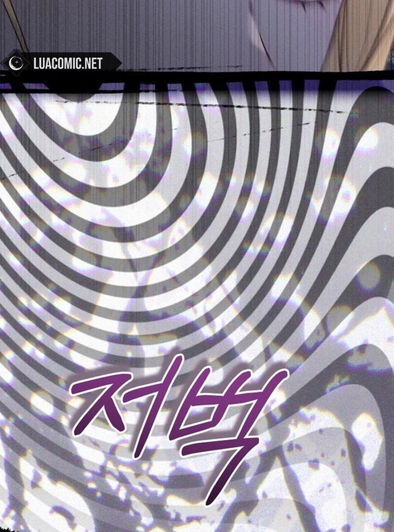 24 Hours Resurrection of the Villainess - Chapter 62 Page 112