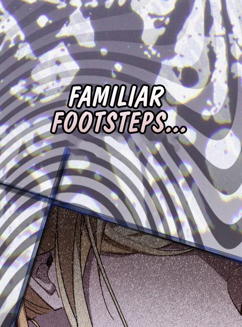 24 Hours Resurrection of the Villainess - Chapter 62 Page 114