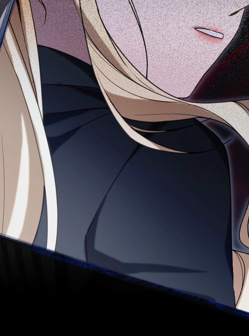 24 Hours Resurrection of the Villainess - Chapter 62 Page 115