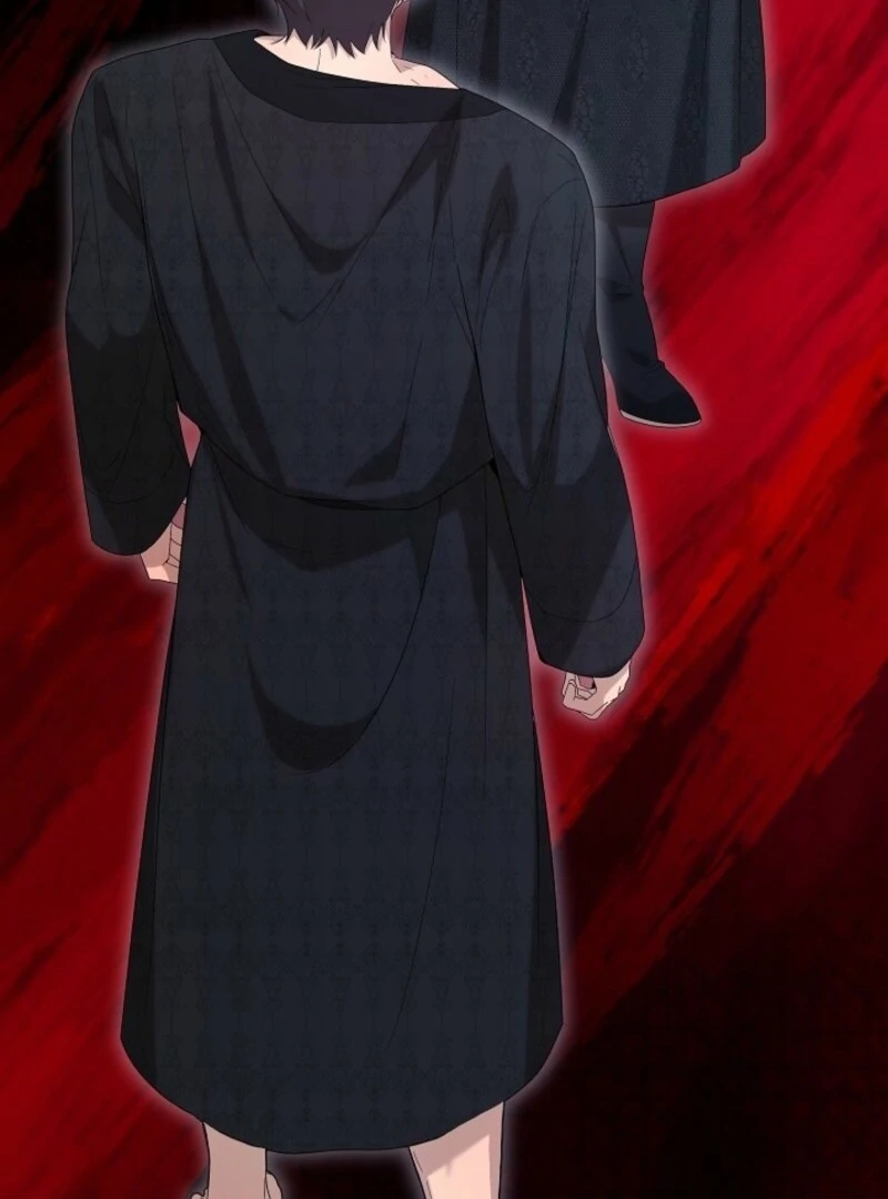 24 Hours Resurrection of the Villainess - Chapter 62 Page 118