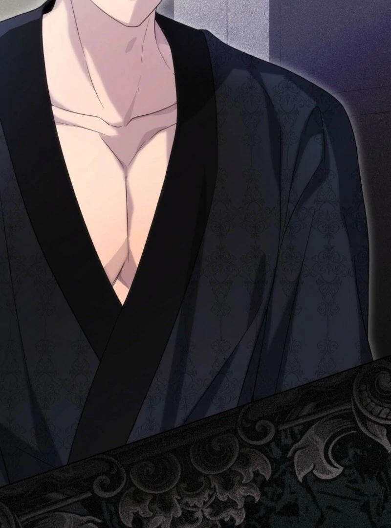 24 Hours Resurrection of the Villainess - Chapter 62 Page 124