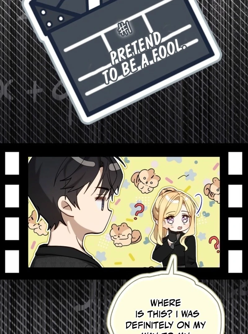 24 Hours Resurrection of the Villainess - Chapter 62 Page 129