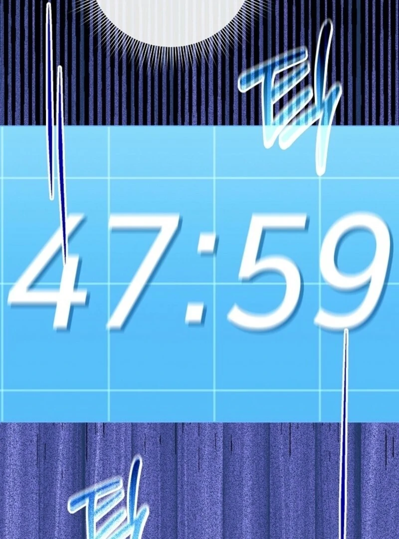 24 Hours Resurrection of the Villainess - Chapter 62 Page 13