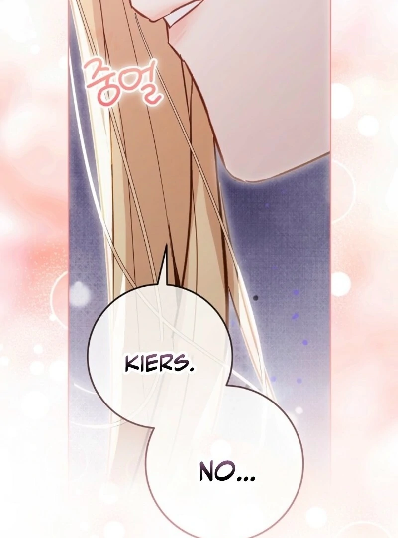 24 Hours Resurrection of the Villainess - Chapter 62 Page 140