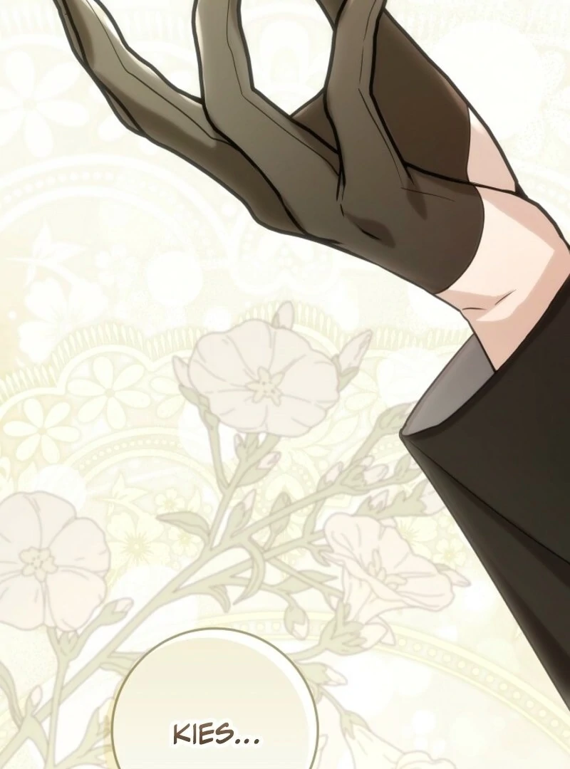 24 Hours Resurrection of the Villainess - Chapter 62 Page 142