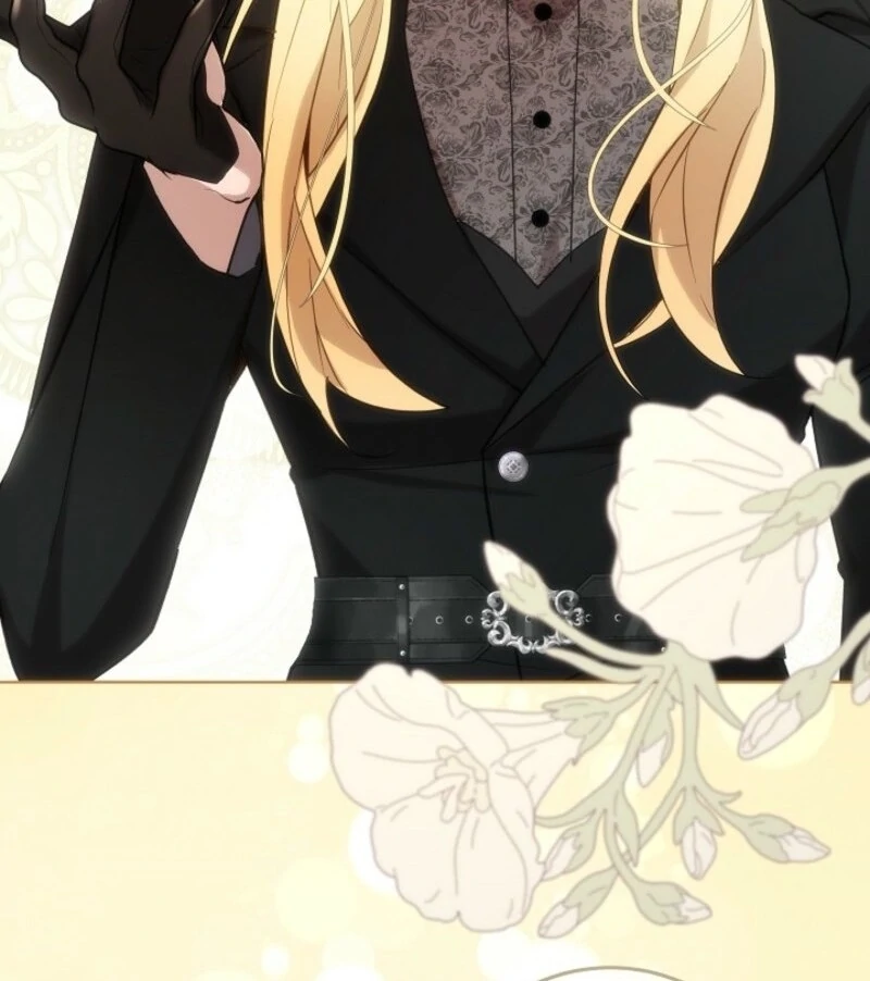 24 Hours Resurrection of the Villainess - Chapter 62 Page 144