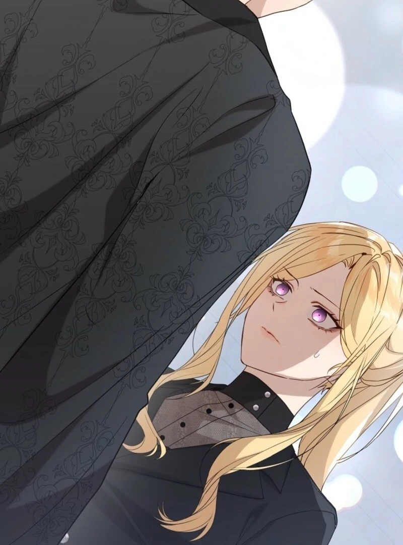 24 Hours Resurrection of the Villainess - Chapter 62 Page 147