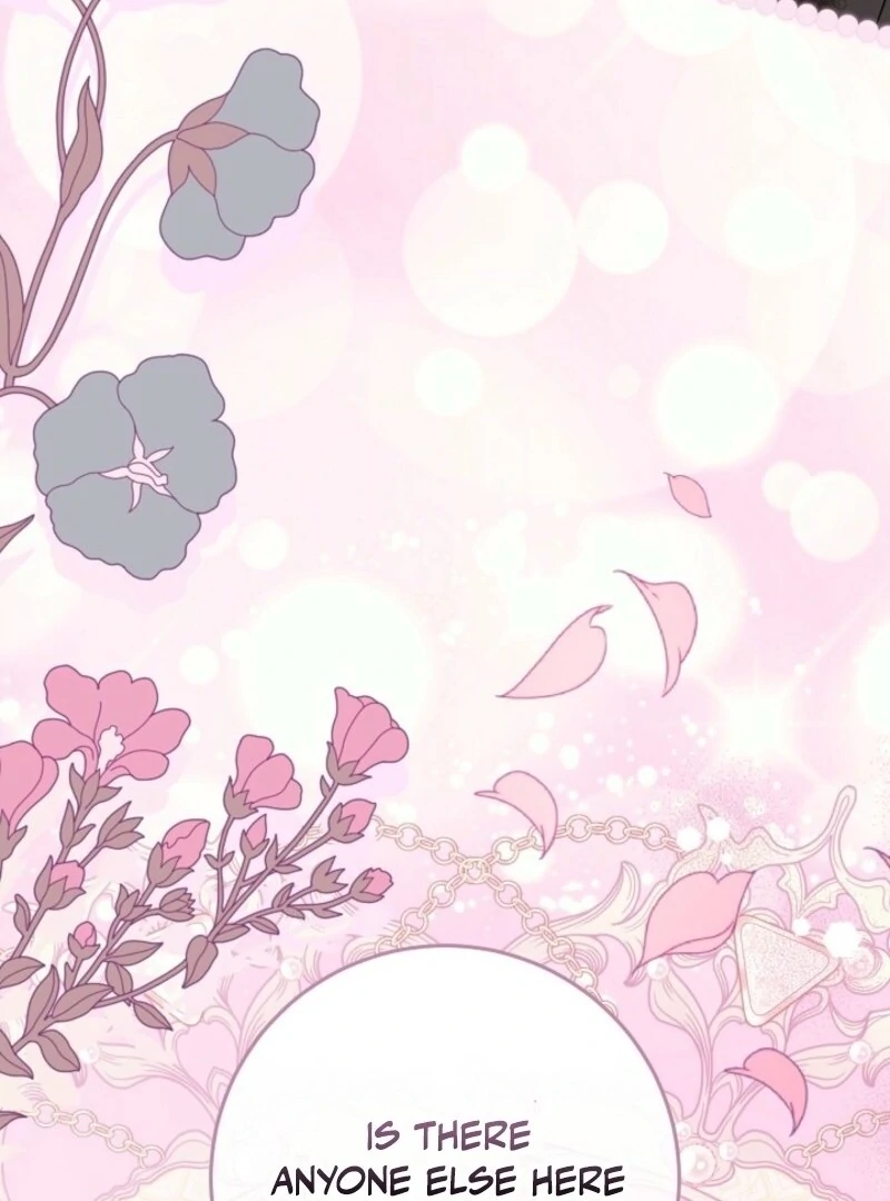 24 Hours Resurrection of the Villainess - Chapter 62 Page 150