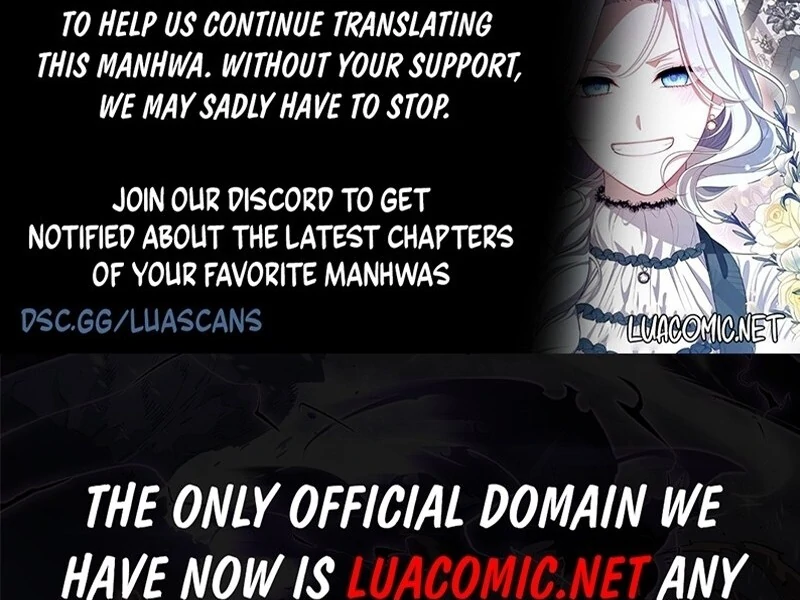 24 Hours Resurrection of the Villainess - Chapter 62 Page 155