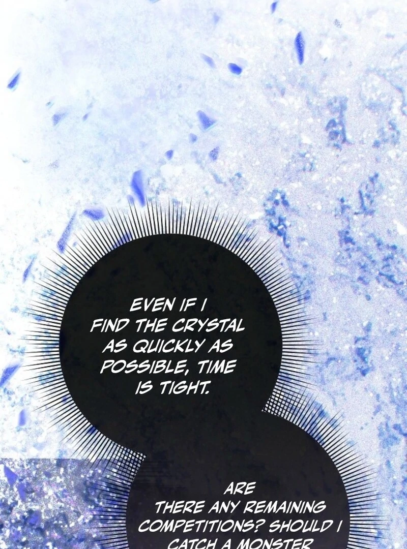 24 Hours Resurrection of the Villainess - Chapter 62 Page 16